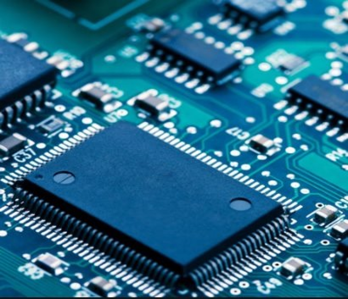 gallery/pcb