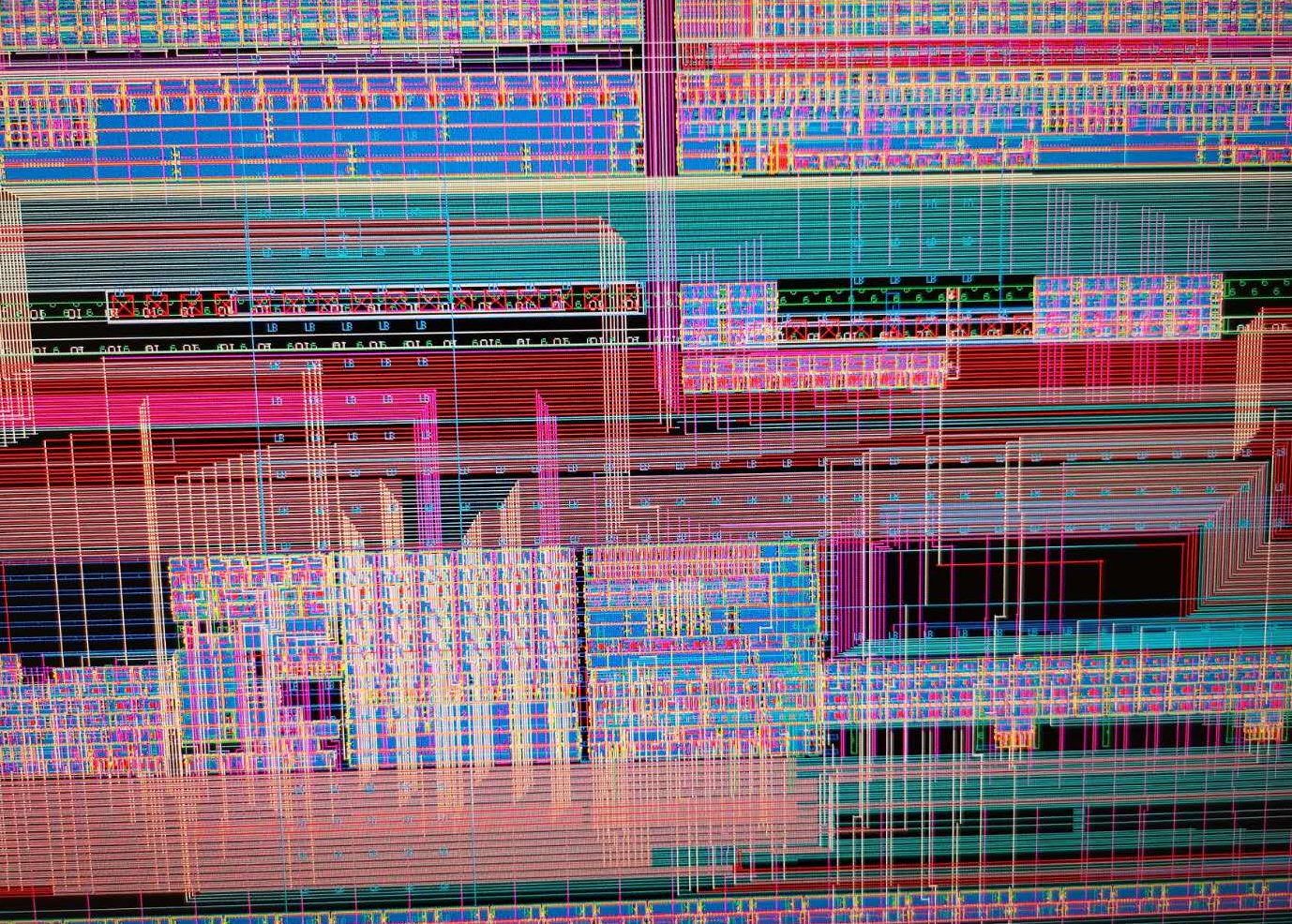 gallery/chiplayout
